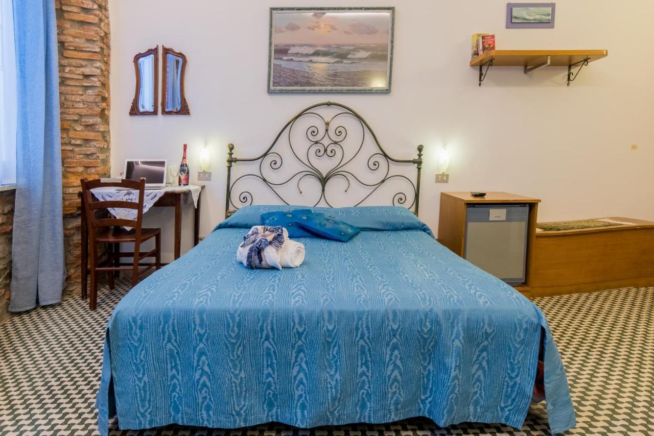 Via Mazzini - Francamaria Rooms Vernazza Zewnętrze zdjęcie